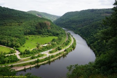 20200524_taben_rundwanderweg7_4000er_heinz-40