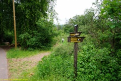 20200524_taben_rundwanderweg7_4000er_heinz-8