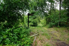 20200524_taben_rundwanderweg7_4000er_heinz-9