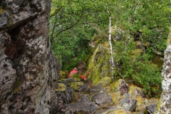 1_20200607_taben_felsenpfad_4000er-37