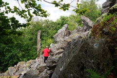 1_20200607_taben_felsenpfad_4000er-55