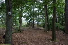 20200607_taben_felsenpfad_4000er-10