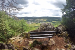 DCIM101GOPROGOPR0050.