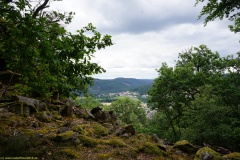 20200607_taben_felsenpfad_4000er-13