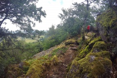 DCIM101GOPROGOPR0056.