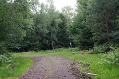 20200607_taben_felsenpfad_4000er-2