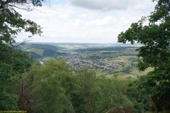 20200607_taben_felsenpfad_4000er-20