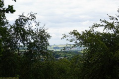 20200607_taben_felsenpfad_4000er-21