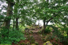 20200607_taben_felsenpfad_4000er-22