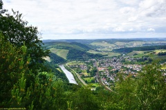 20200607_taben_felsenpfad_4000er-23