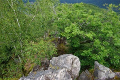 20200607_taben_felsenpfad_4000er-25