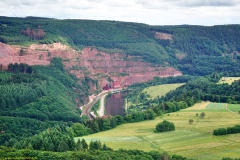 20200607_taben_felsenpfad_4000er-26