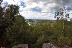 DCIM101GOPROGOPR0063.