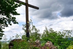 20200607_taben_felsenpfad_4000er-29