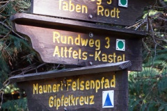 20200607_taben_felsenpfad_4000er-3