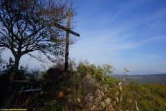 20200607_taben_felsenpfad_4000er-30