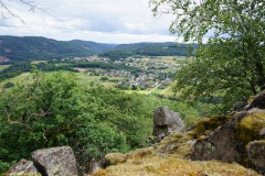 20200607_taben_felsenpfad_4000er-36