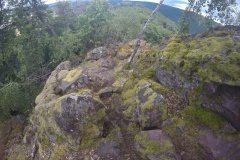 DCIM101GOPROGOPR0070.