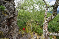 20200607_taben_felsenpfad_4000er-39