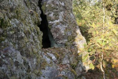 20200607_taben_felsenpfad_4000er-40