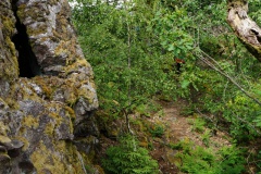 20200607_taben_felsenpfad_4000er-43