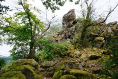20200607_taben_felsenpfad_4000er-44