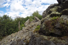 DCIM101GOPROGOPR0080.