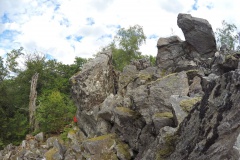 DCIM101GOPROGOPR0082.