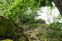 20200607_taben_felsenpfad_4000er-49