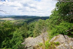 20200607_taben_felsenpfad_4000er-50