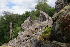 20200607_taben_felsenpfad_4000er-54