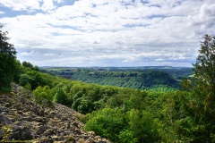 20200607_taben_felsenpfad_4000er-57