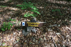 20200607_taben_felsenpfad_4000er-76